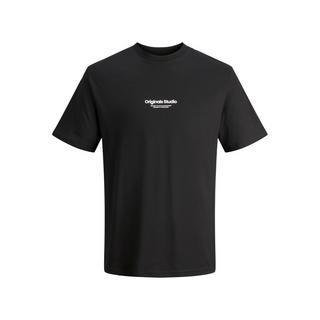 JACK & JONES Vesterbro Rundhals T-Shirt  