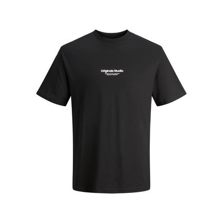 JACK & JONES Vesterbro Rundhals T-Shirt  