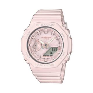 CASIO  GMA-S2100BA-4AER G-Shock Basic Colour Series e 