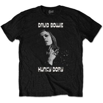 Hunky Dory 1 TShirt