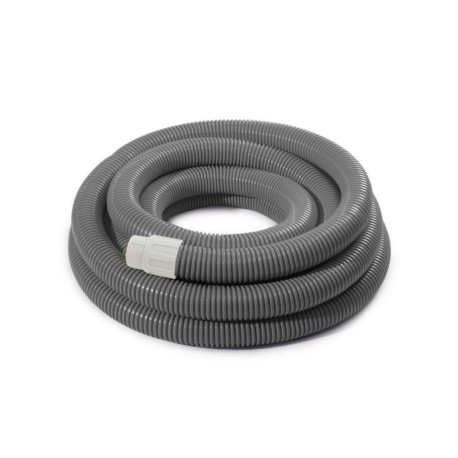 Intex  Automatischer Poolstaubsauger zur Reinigung von Pools ZX100 INTEX 28006 