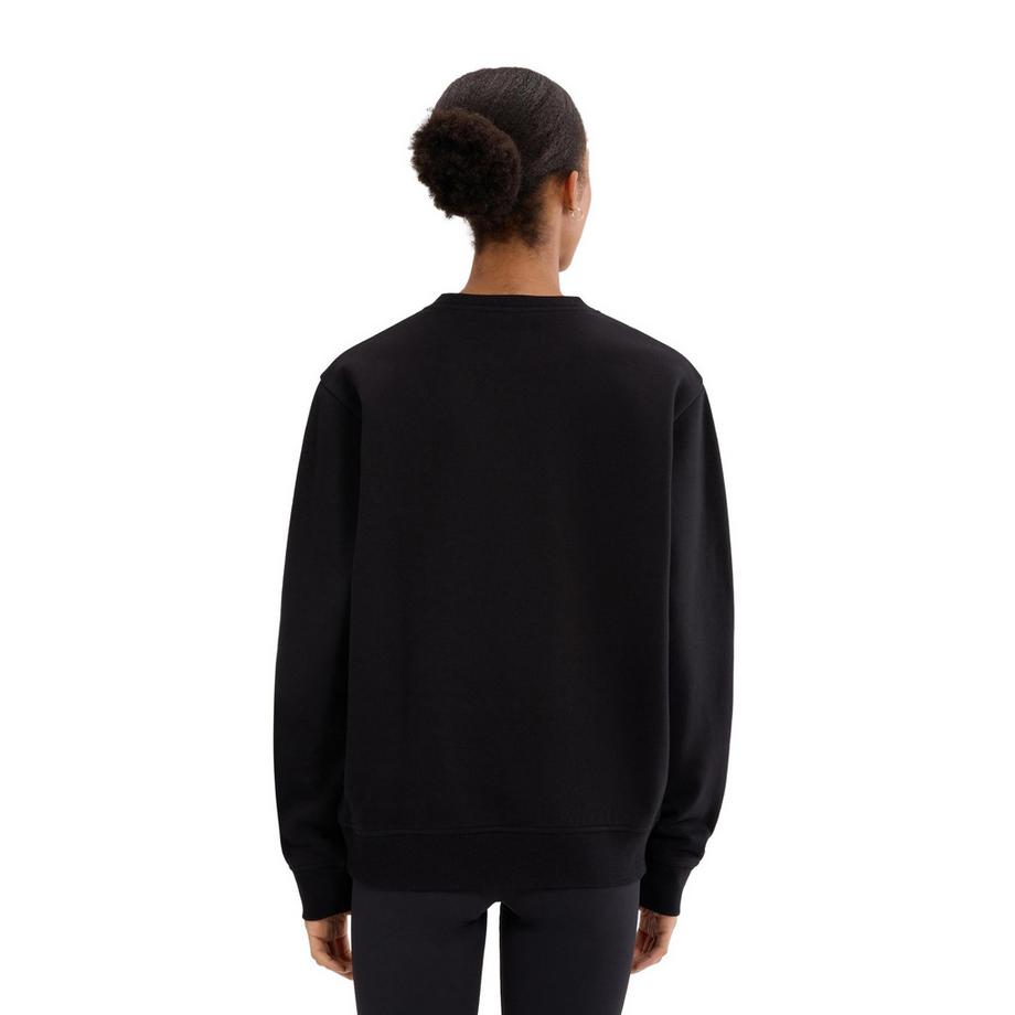 Ellesse  Svetlana 2 Sweatshirt 