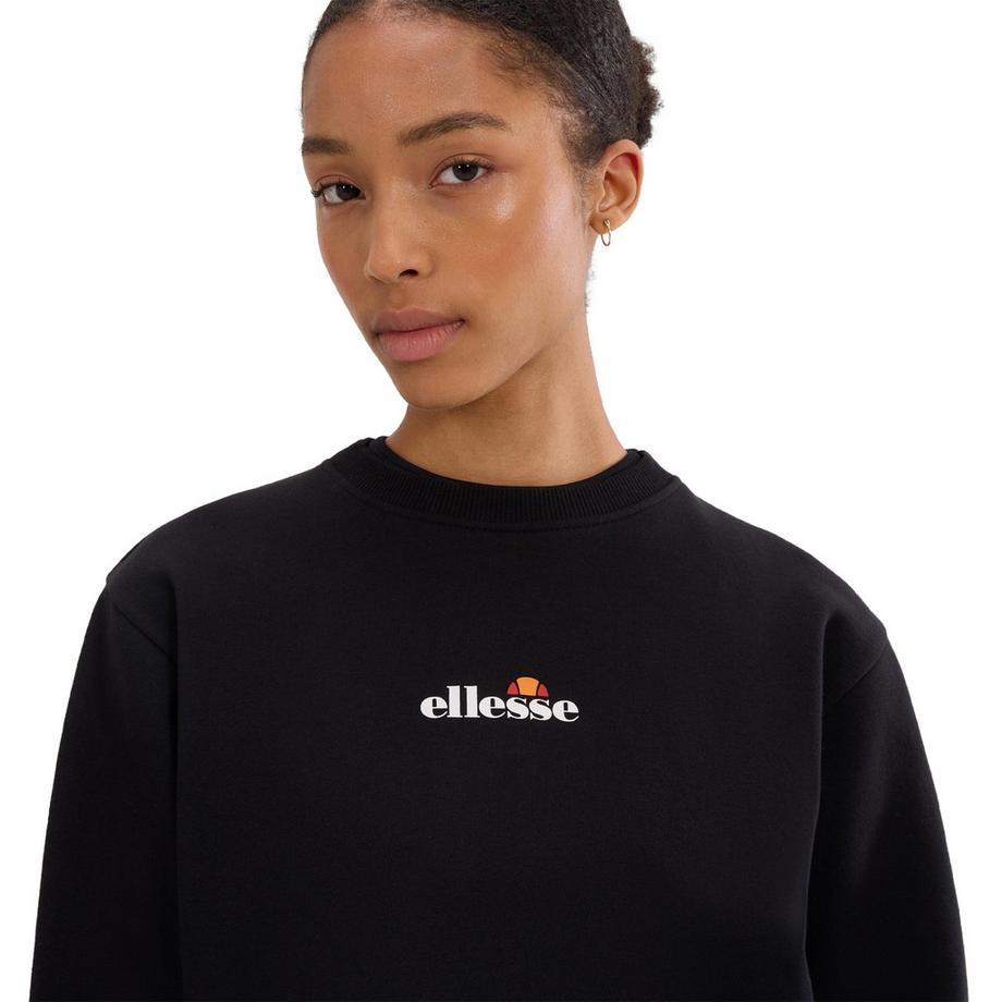 Ellesse  Svetlana 2 Sweatshirt 