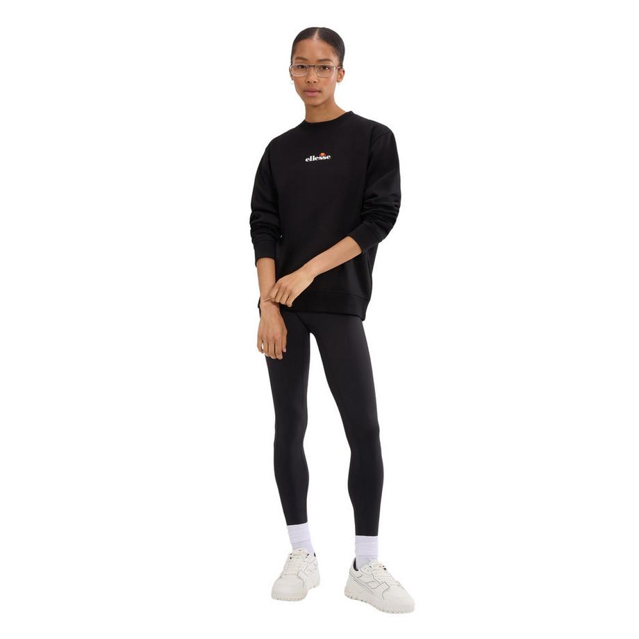Ellesse  Svetlana 2 Sweatshirt 