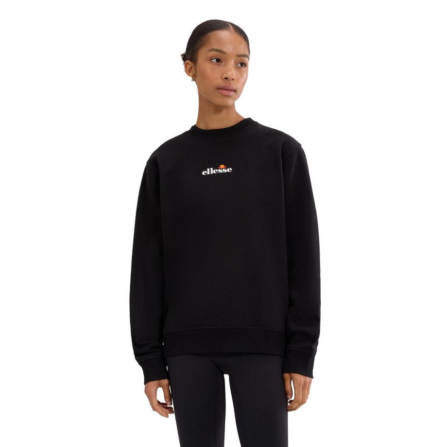 Svetlana 2 Sweatshirt