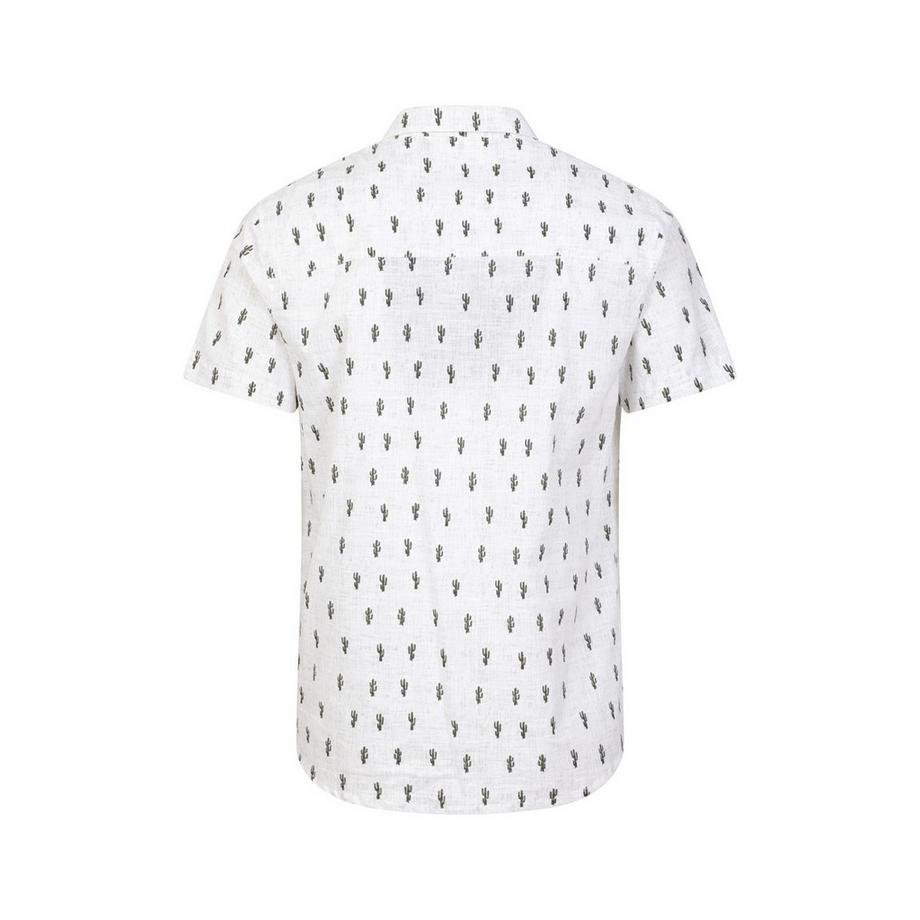 Mountain Warehouse  Preston Camicia Illustrazione 