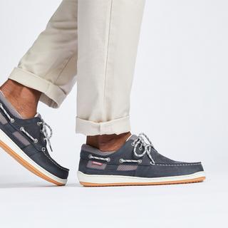 TRIBORD  Schuhe - Clipper V2 M 