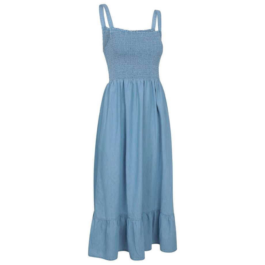 Mountain Warehouse Robe Milongue Marbella  
