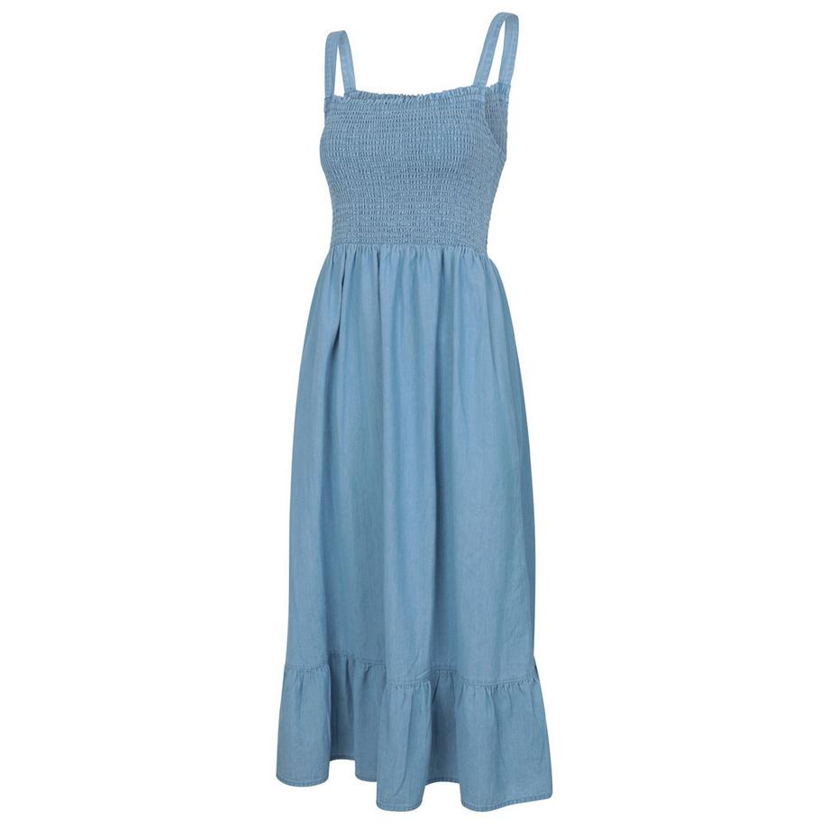 Mountain Warehouse Robe Milongue Marbella  