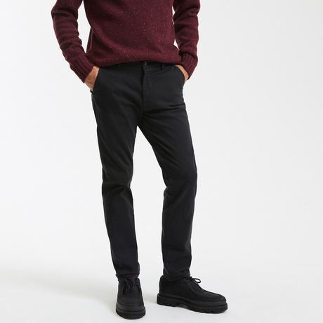 La Redoute Collections  Pantalon chino Slim 