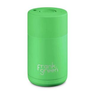 Frank Green Green Neon  