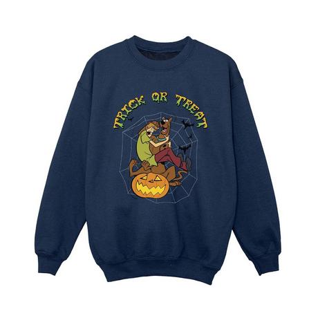 SCOOBY DOO  Sweatshirt 