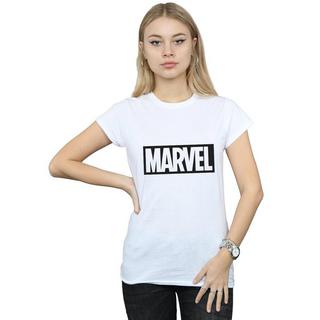 MARVEL  Tshirt 