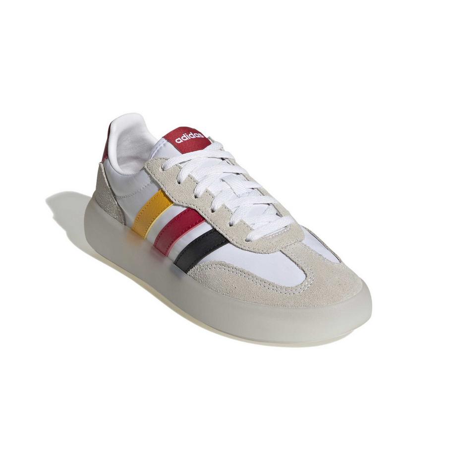 adidas Chaussures de football Breaknet 3.0  