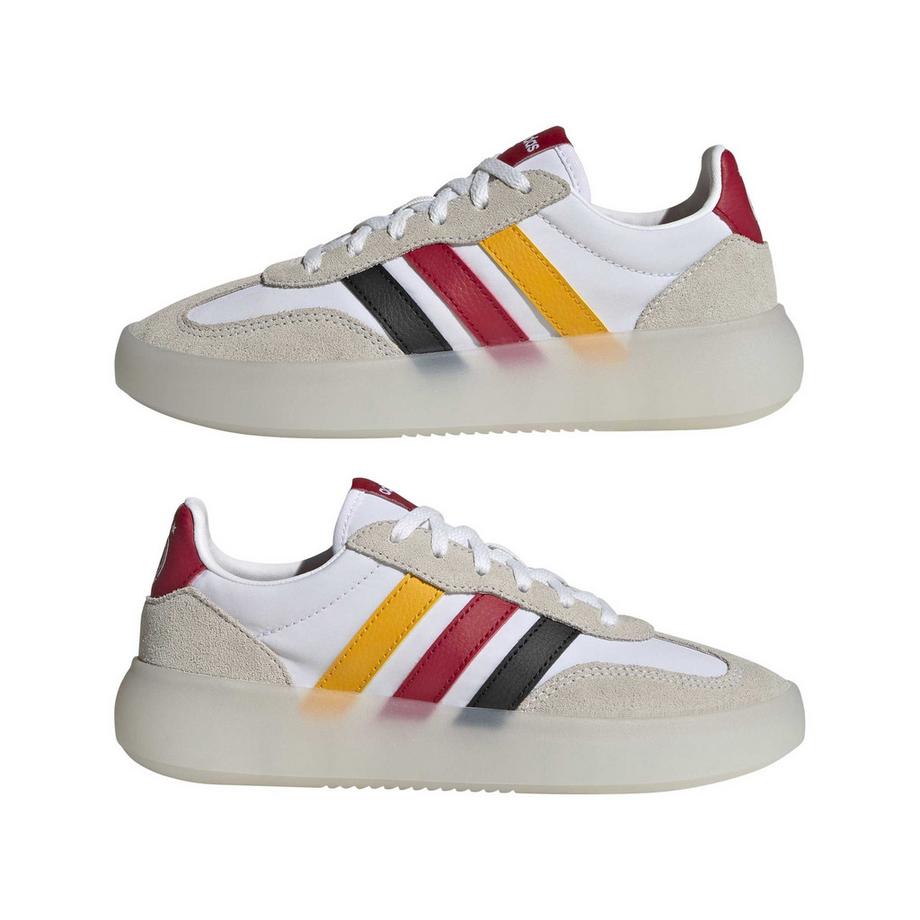 adidas Chaussures de football Breaknet 3.0  