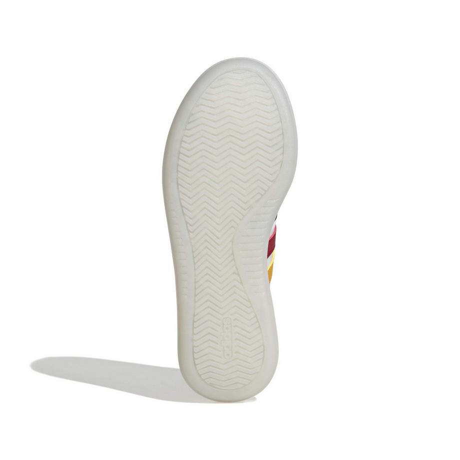 adidas Chaussures de football Breaknet 3.0  