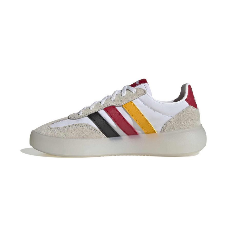 adidas Chaussures de football Breaknet 3.0  
