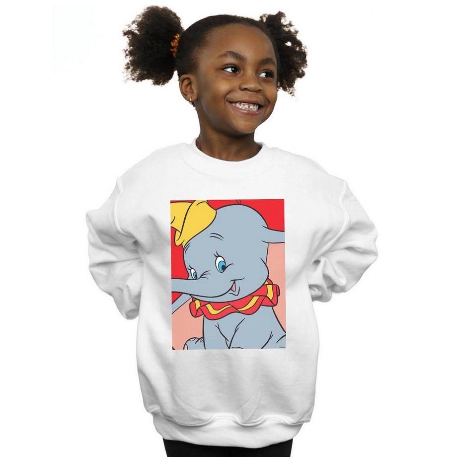 Disney  Sweatshirt 