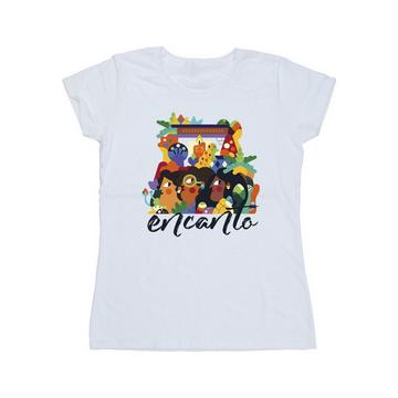 Encanto TShirt
