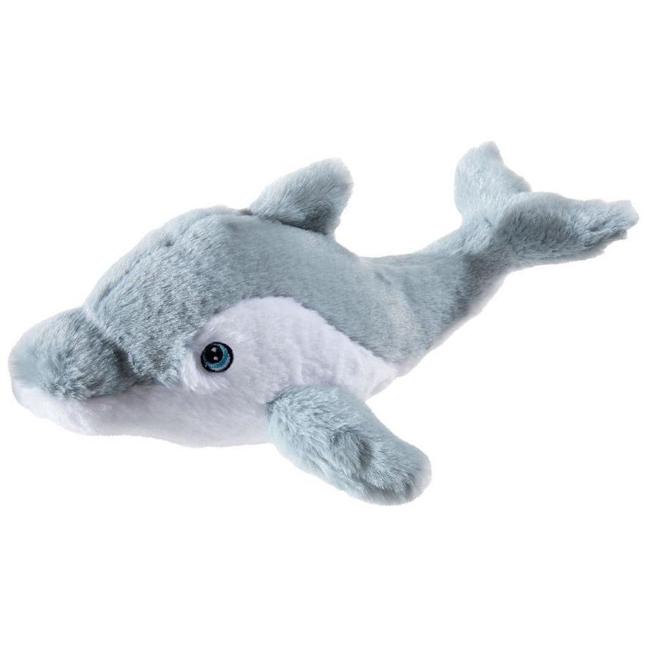 heunec  Bottle 2 Buddy Delfin (30cm) 