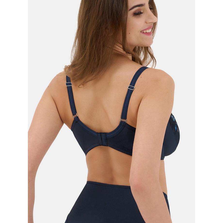 Lisca Mirabelle Bügel-BH  