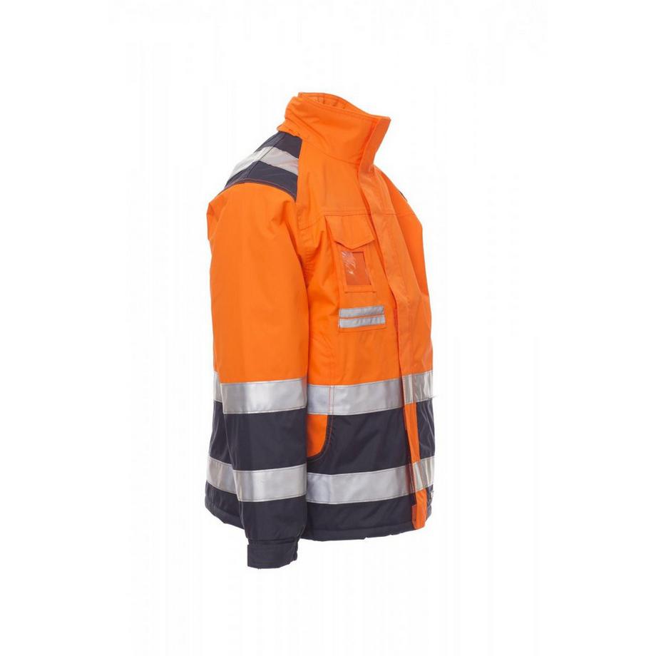 Payper Wear Veste Hispeed  