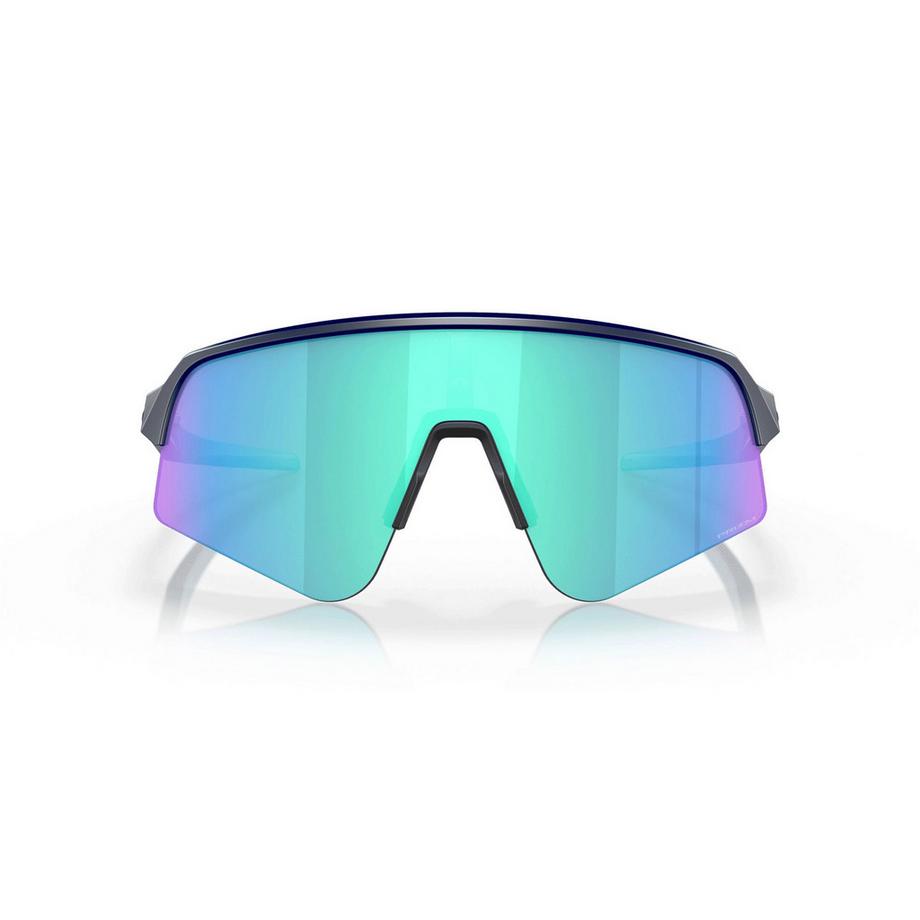 OAKLEY  SUTRO LITE SWEEP Occhiali da sole 