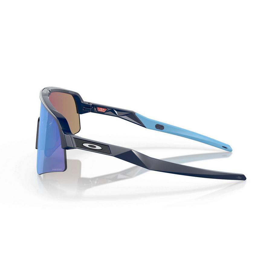 OAKLEY  SUTRO LITE SWEEP Occhiali da sole 