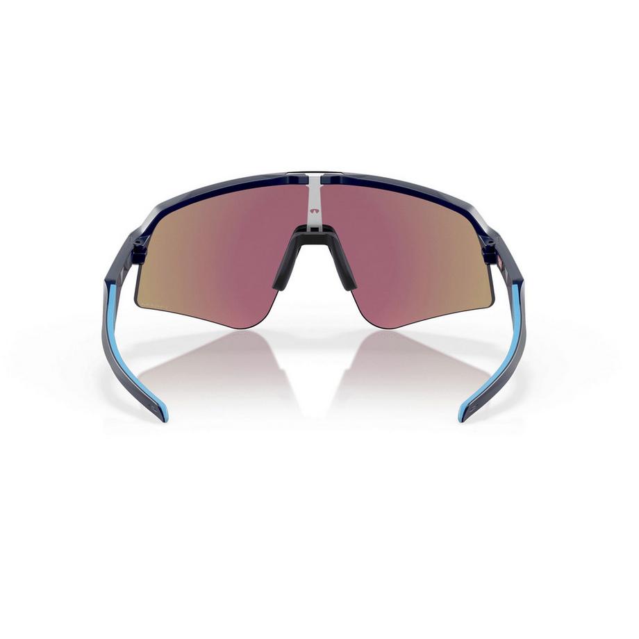 OAKLEY  SUTRO LITE SWEEP Occhiali da sole 