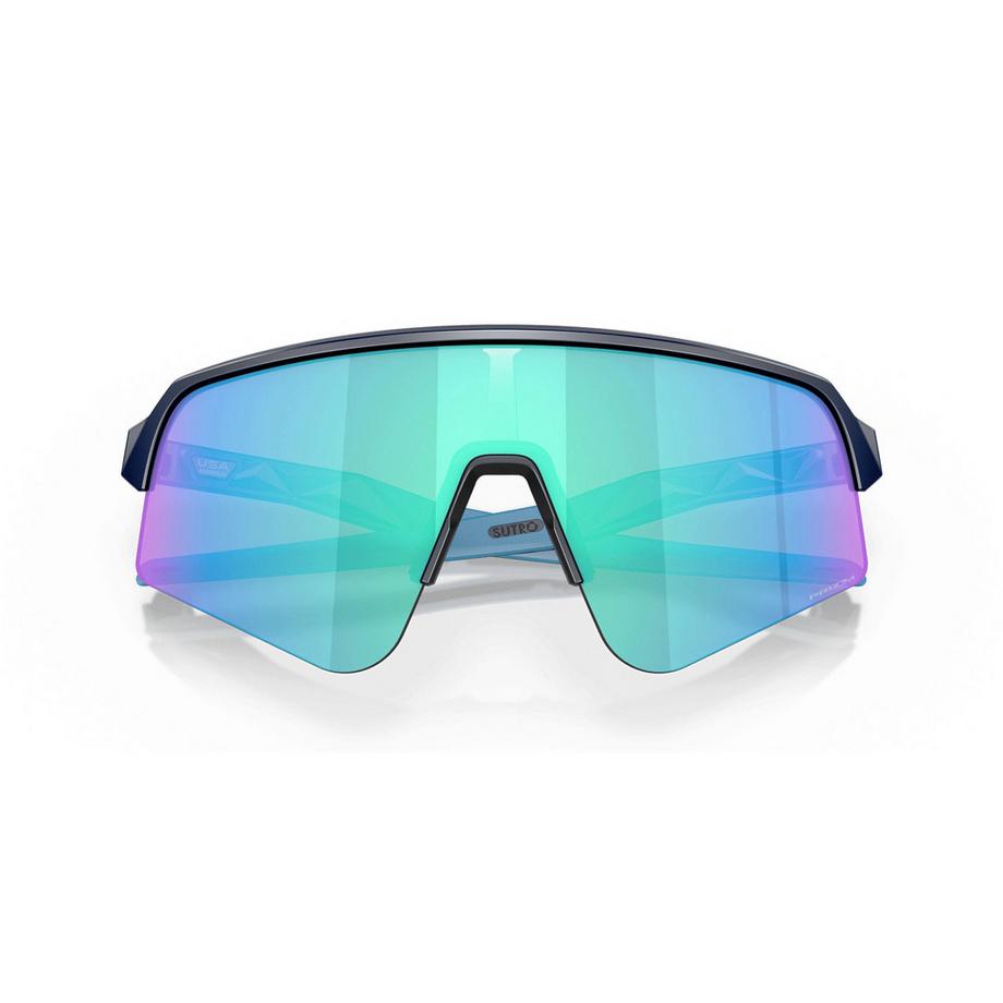 OAKLEY  SUTRO LITE SWEEP Occhiali da sole 