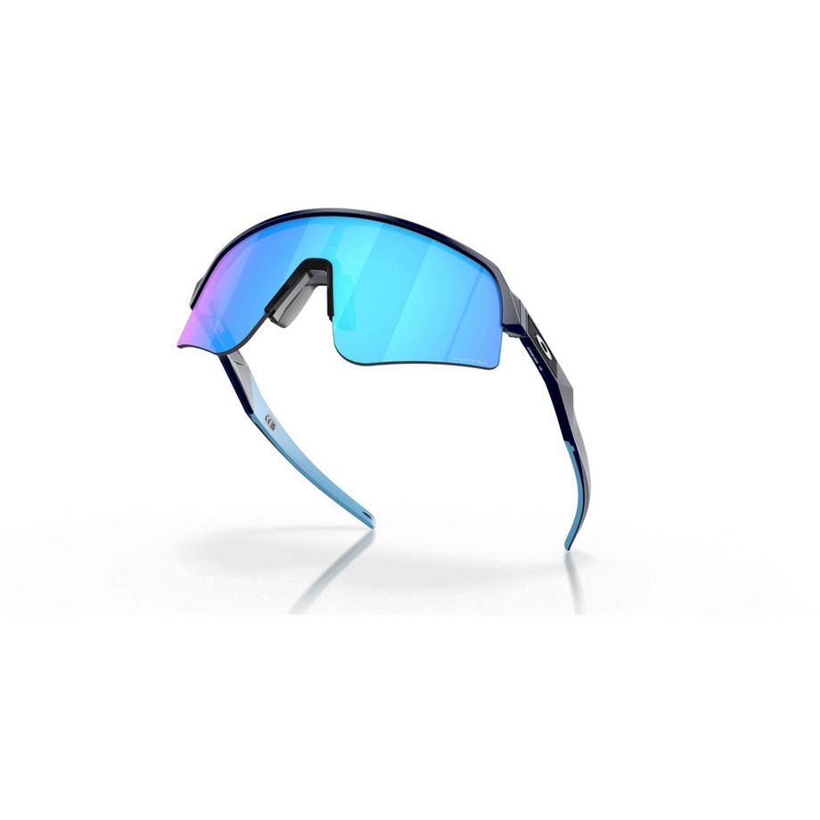 OAKLEY  SUTRO LITE SWEEP Occhiali da sole 