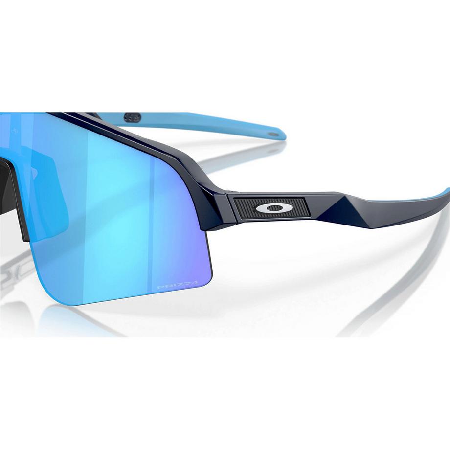 OAKLEY  SUTRO LITE SWEEP Occhiali da sole 
