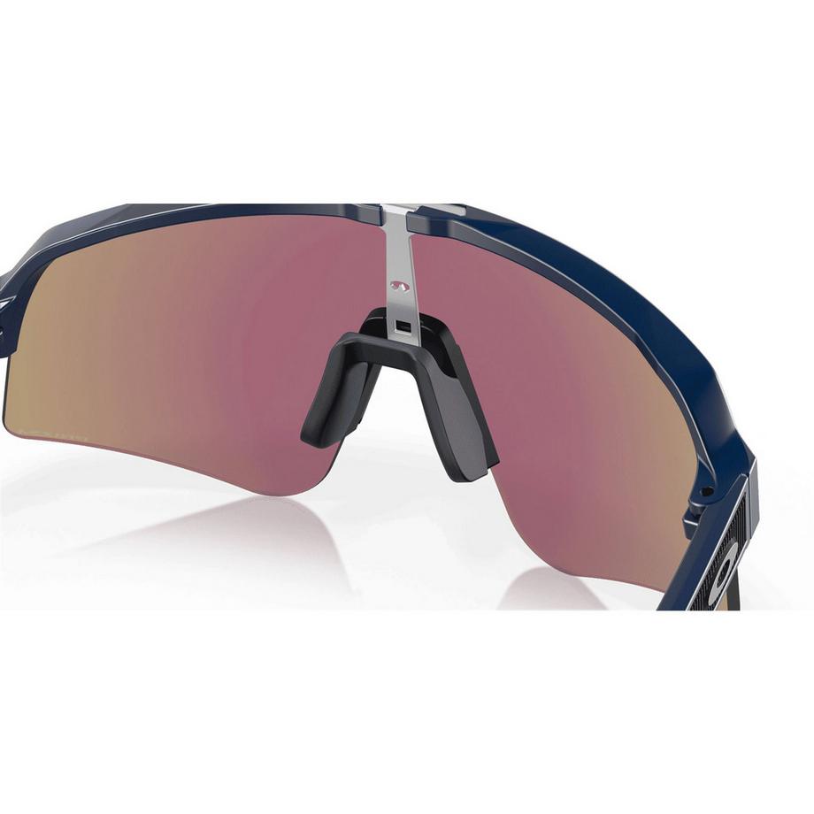 OAKLEY  SUTRO LITE SWEEP Occhiali da sole 