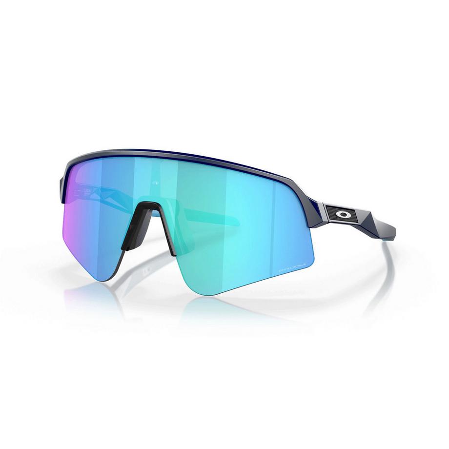 SUTRO LITE SWEEP Sonnenbrille
