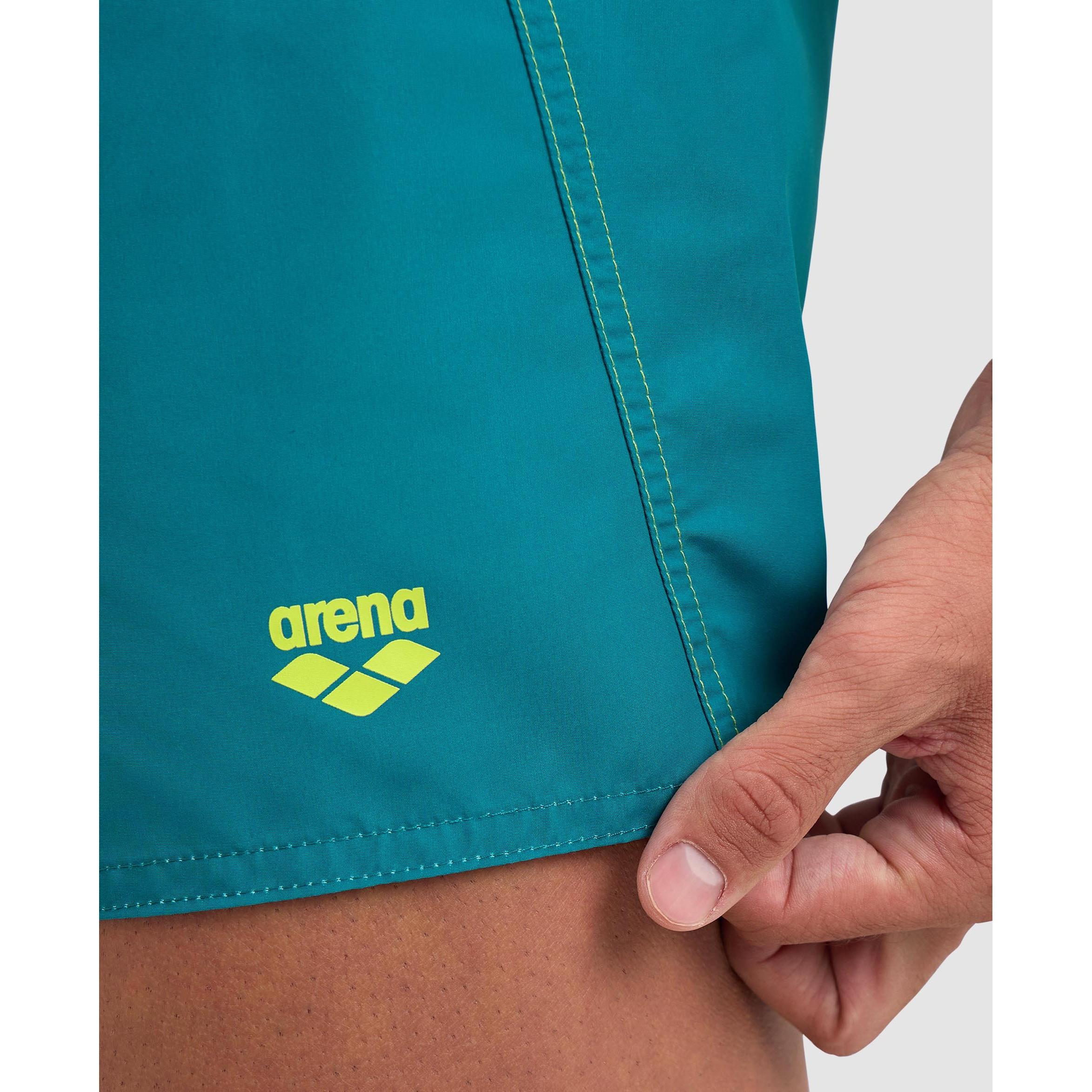 arena Fundamentals X-R Badehose  