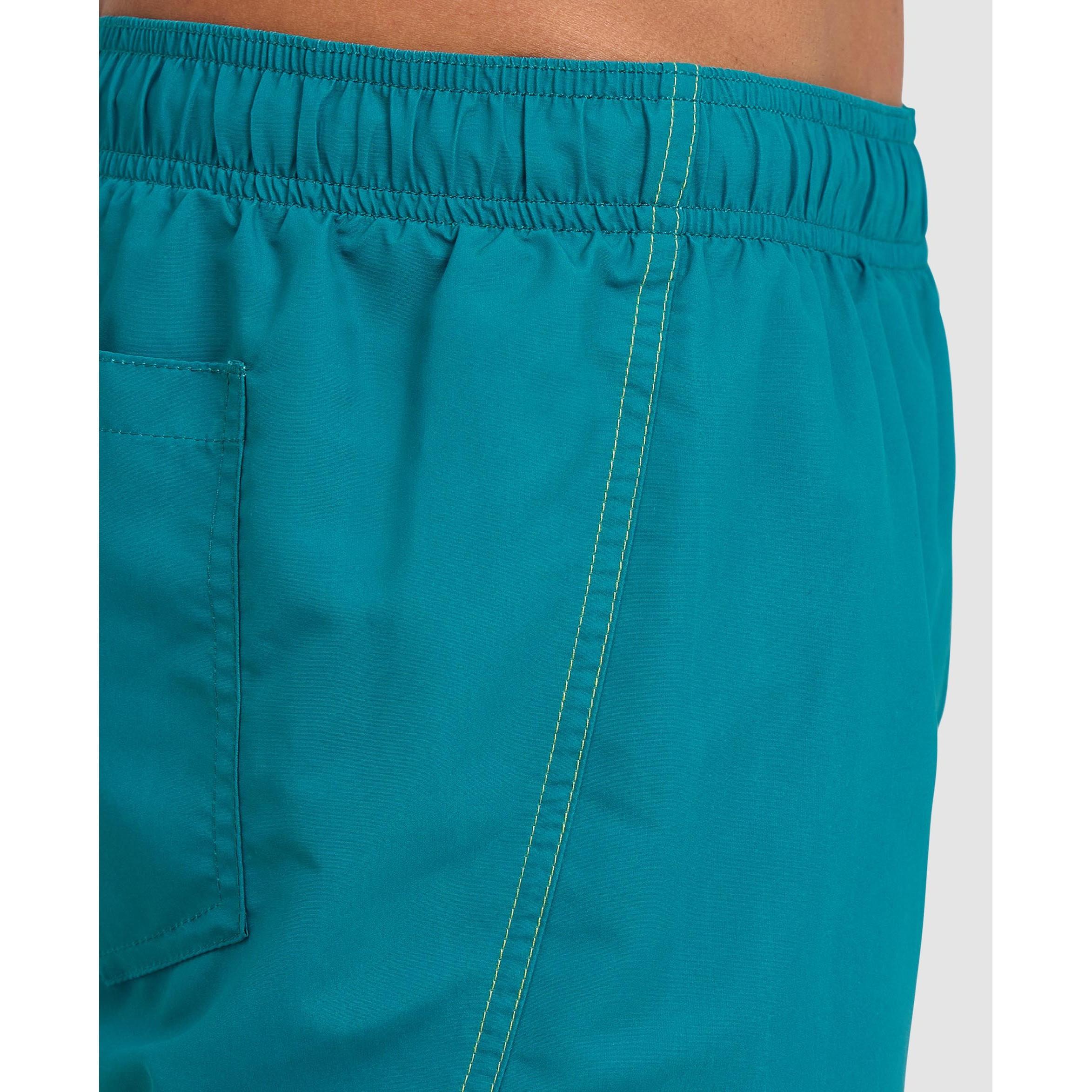 arena Fundamentals X-R Badehose  