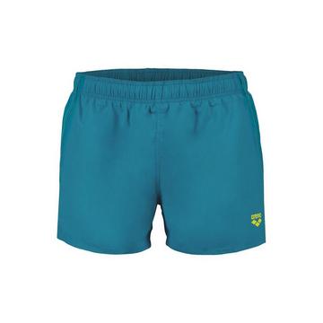 Badehose Fundamentals X-R