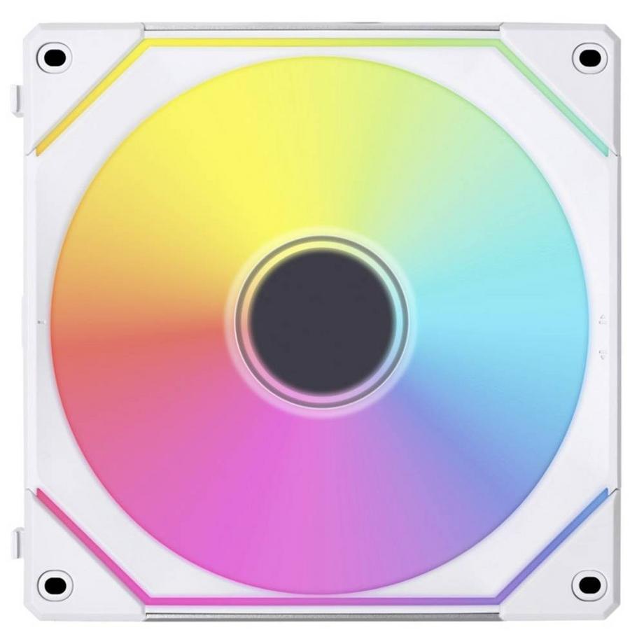 Lian Li  PC-Gehäuse-Lüfter 