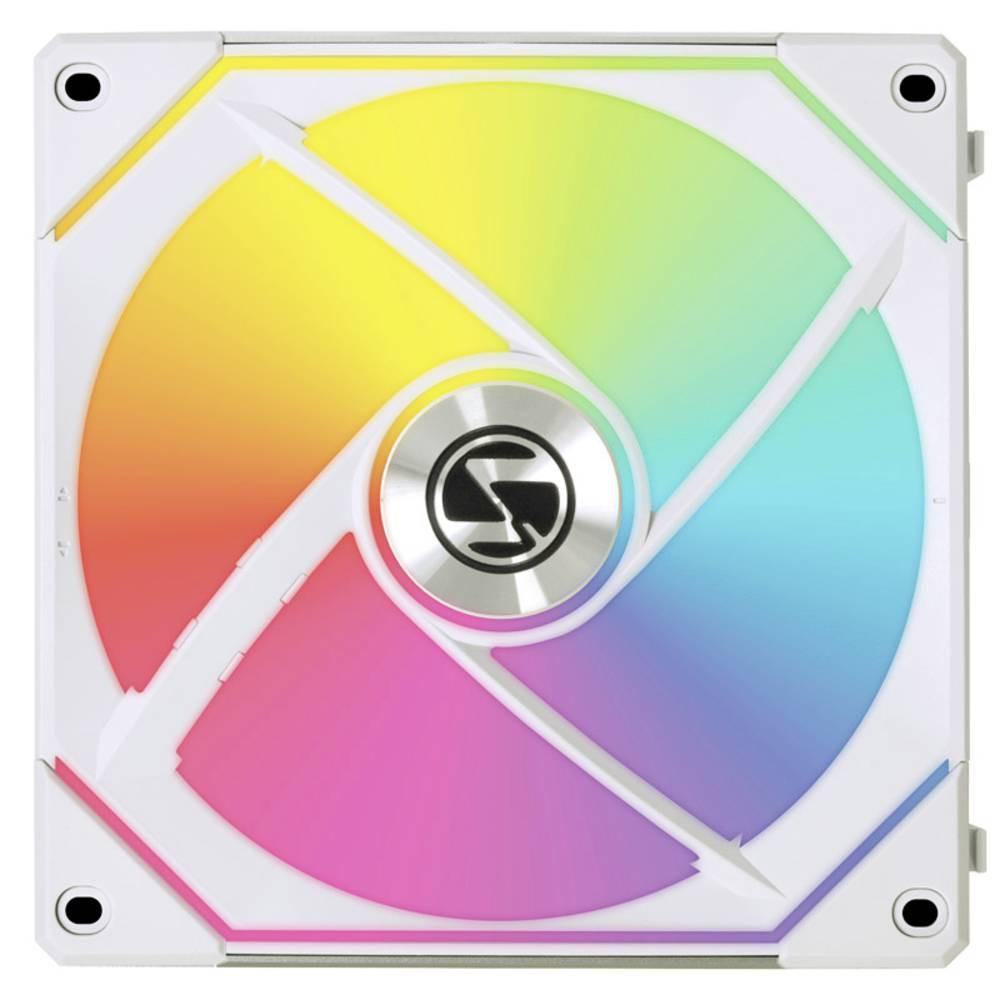 LIAN-LI  Ventola per PC case 