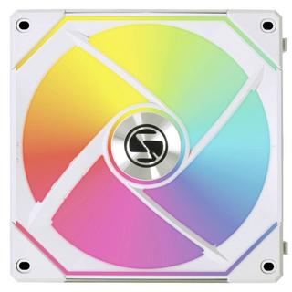 LIAN-LI  Ventola per PC case 