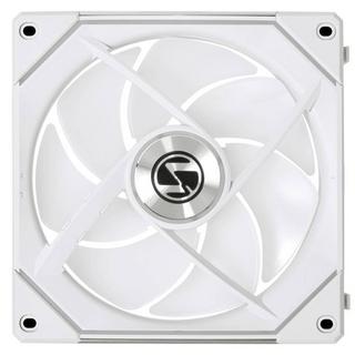 LIAN-LI  Ventola per PC case 