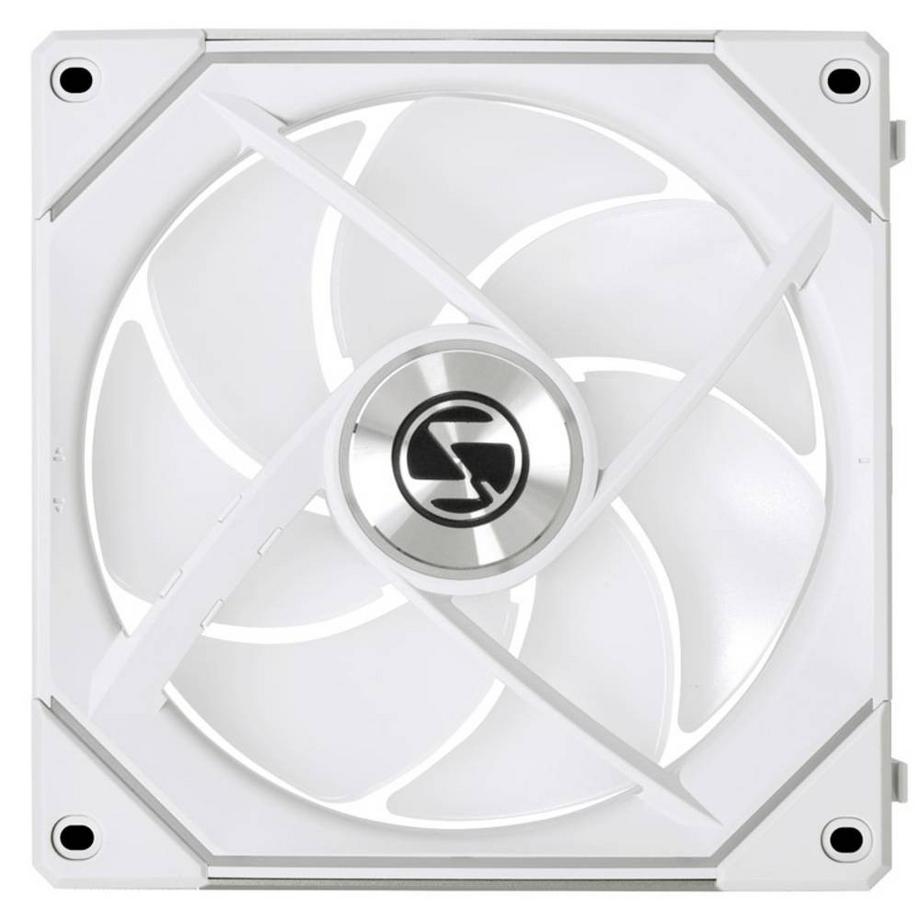 Lian Li  PC-Gehäuse-Lüfter 