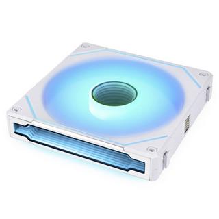 LIAN-LI  Ventola per PC case 