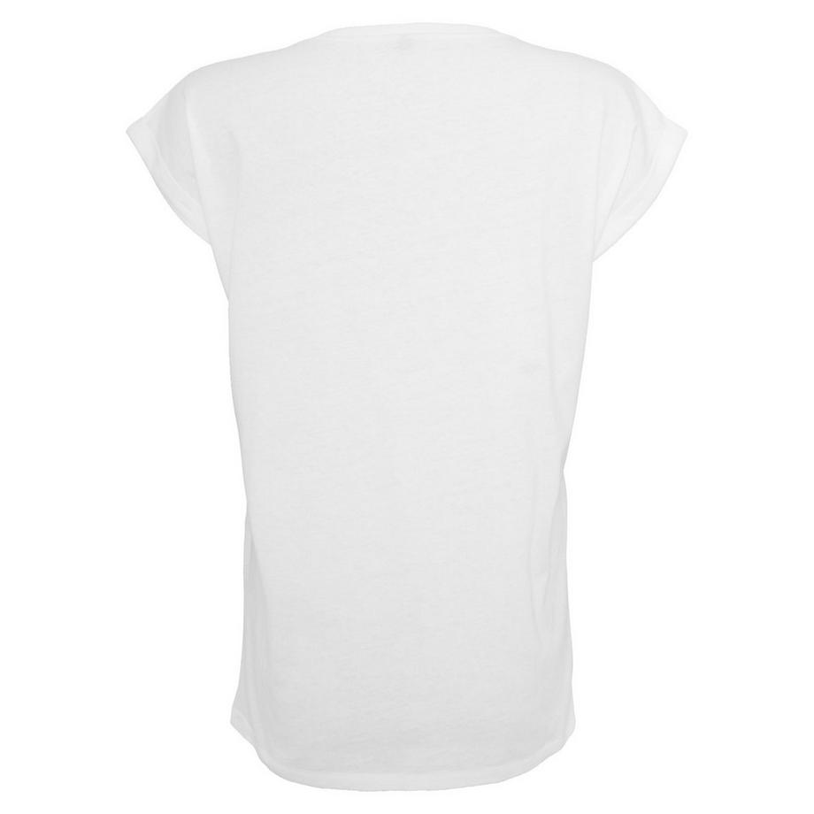 Build Your Own  T-Shirt 