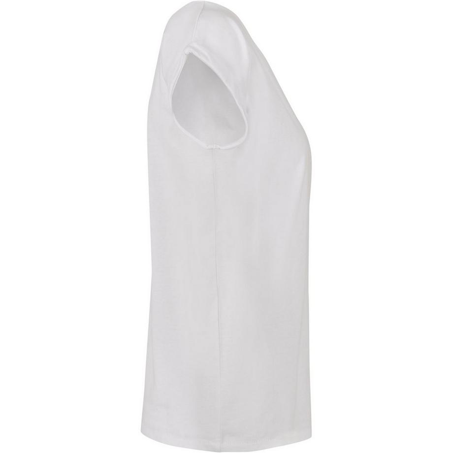 Build Your Own  T-Shirt 