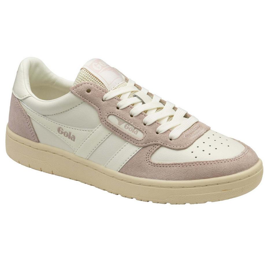 gola Baskets Hawk 89  