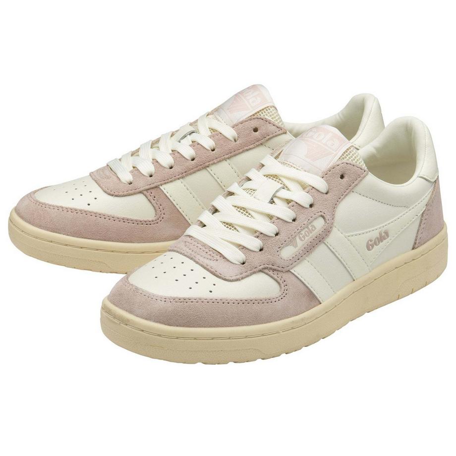 gola Baskets Hawk 89  