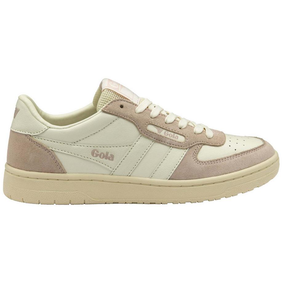 Baskets hawk 89