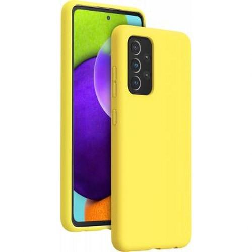 BigBen Connected  Coque pour Galaxy A52/A52s 