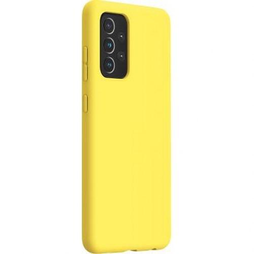 BigBen Connected  Coque pour Galaxy A52/A52s 